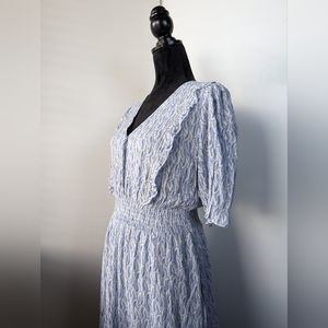 Rue de Femme Tate Dress